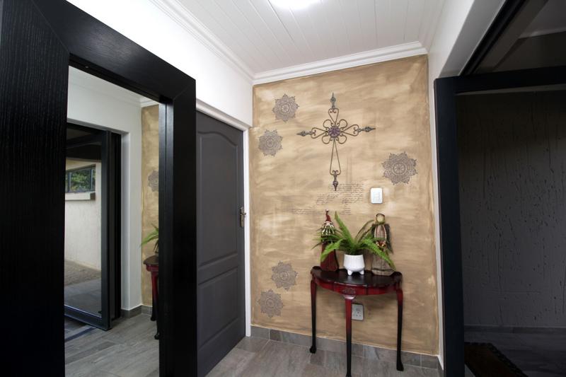 4 Bedroom Property for Sale in Monte Christo Western Cape